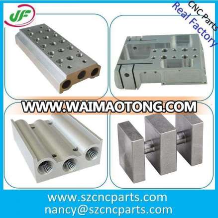 Polish, Heat Treatment, Nickel, Zinc, Silver Plating Sewing Machine Parts