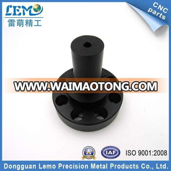 Competitive Cost CNC Turning Part with POM (LM-0527H)