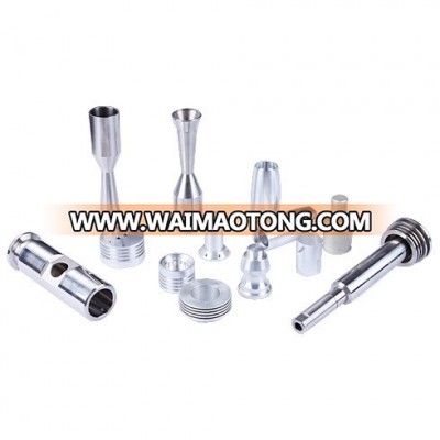 Aluminum CNC Machining Turing Parts