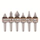 CNC Machine Tools MT1 MT2 MT3 MT4 MT5 MT6 lathe accessories High precision Live Center