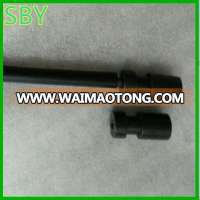 Parts Rod Hardware for Musical Instrument (P104)