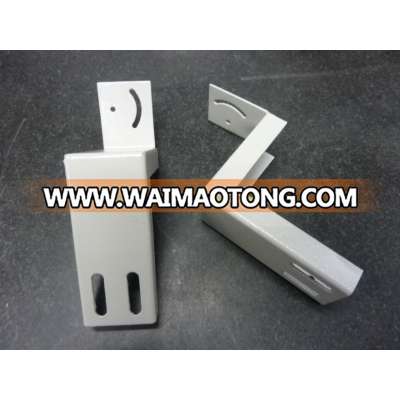 Sheet Metal /Customed Sheet Metal Parts