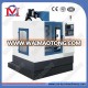 Linear Guideway CNC Machining Center (XH7132A)