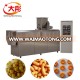 Automatic products snack extruder machine equipment parts