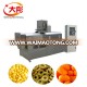 Automatic puffing snack food association extruder machine parts