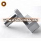 Custom Precision Machined Parts CNC Machining Stainless Steel Parts